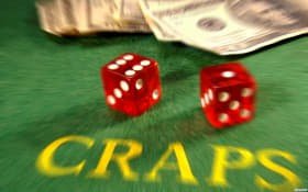Responsible gaming visual for s44 budget time and adults only guidance