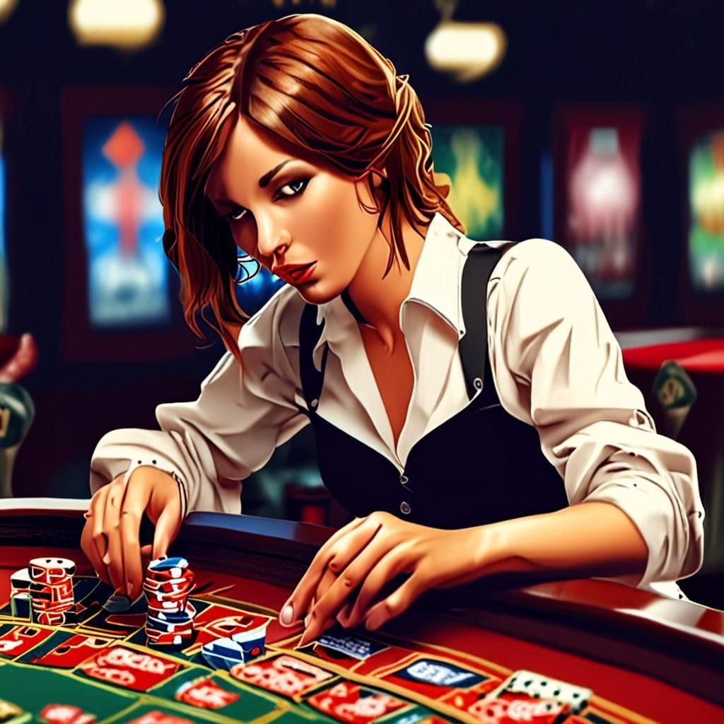 s44 sports and casino-style entertainment sections shown in one dashboard