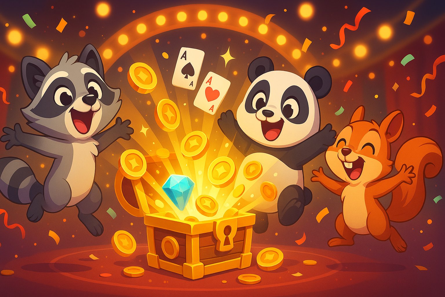 Responsible gaming and account protection reminder for s44 mobile users