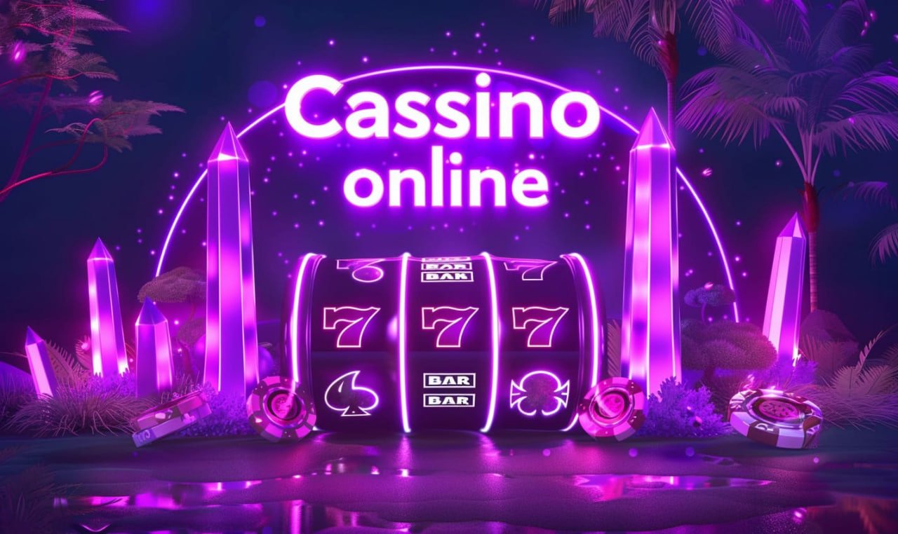 Private mobile access and account safety habits for s44 live Teen Patti users