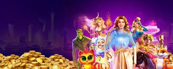 Responsible gaming message for Bangladesh adults using s44 slots sections
