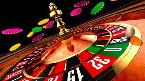 Slots-style browsing overview on s44 for Bangladesh mobile users