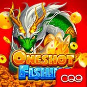 Bangladesh adults reading s44 football match odds content on mobile devices