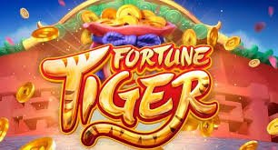 Responsible gaming reminder for Bangladesh adults using s44 live card entertainment