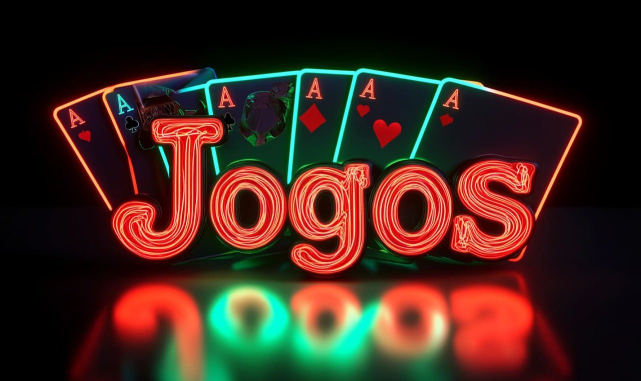 Privacy awareness across s44 sports and casino-style entertainment browsing