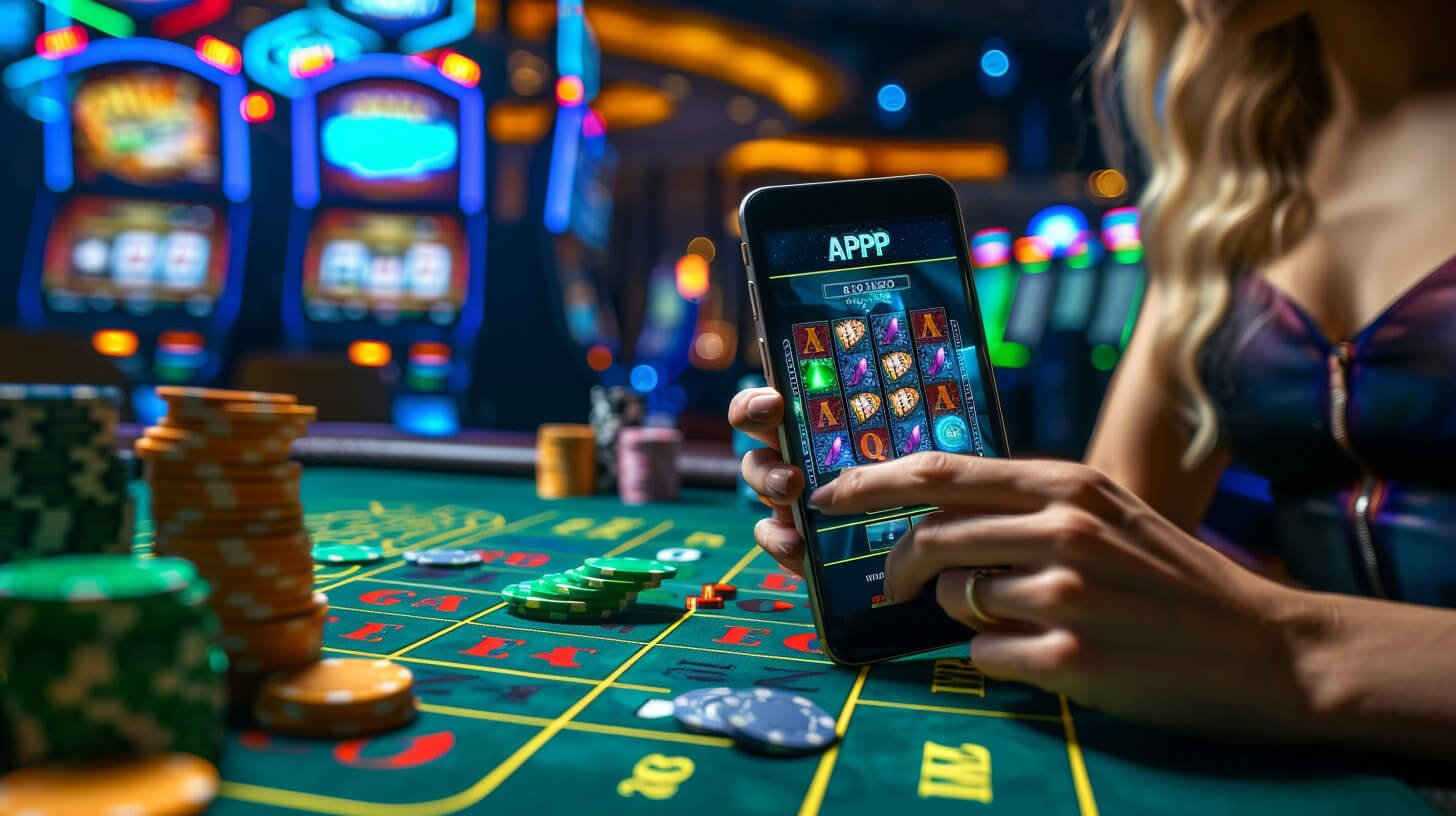 Private football browsing and secure account habits on s44 for adults
